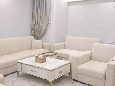 Properties For sale in Ibn Mhasen St, Moharram Bey, 90 sqm