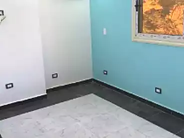 1 Bedrooms 45 sq.M Apartment for rent 18,000 EGP in المهندسين/المهندسين