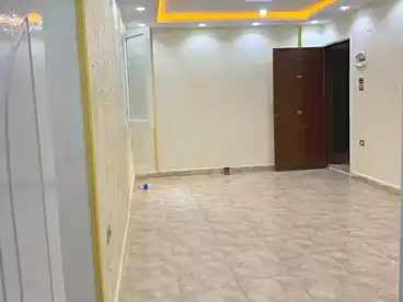 Apartments For sale in Hai El Dawahi, Port Said City, 66 sqm