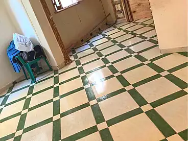 شقق للبيع في الهانوفيل، العجمي، 136 متر