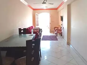 Apartments For sale in Khaled Ibn El Walid St., Sidi Beshr Bahri, 137 sqm