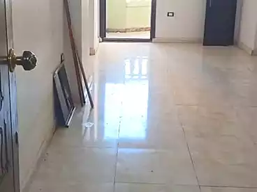شقق للبيع في شارع 45، ميامي، 85 متر