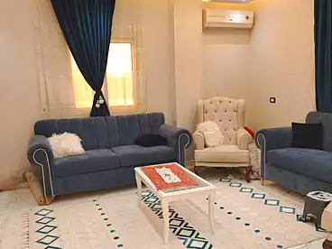 منزل / بيت للبيع في مجاورة 5، 15 مايو، 226 متر