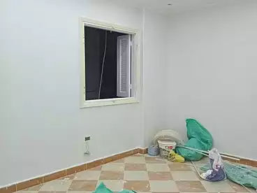 شقق للبيع في ميامي، الاسكندرية، 160 متر
