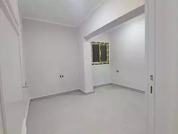Properties For sale in El Nozha El Gedida, El Nozha, 160 sqm