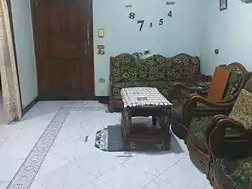 شقق للبيع في شارع الزيتون، حدائق الزيتون، 110 متر