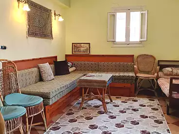 شقق للبيع في بيانكي، البيطاش، 65 متر