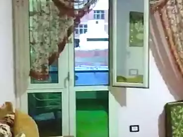 شقق للبيع في شارع سند عبد الحكيم، النزهة 2، 110 متر