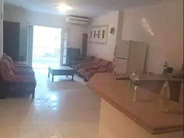 Apartments For sale in El Bitash, Al Agamy, 110 sqm