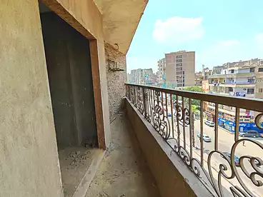 للبيع في شارع الملك فيصل، فيصل، 200 متر