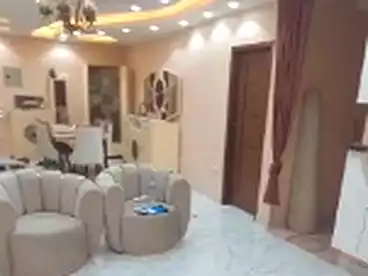 Properties For sale in El Mariotia, Faisal, 185 sqm