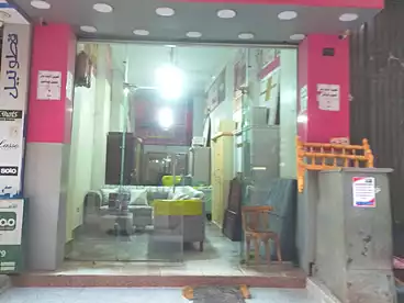 معرض للبيع في الطالبية، فيصل، 225 متر