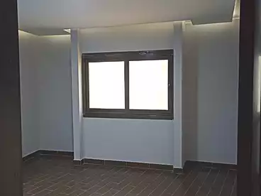 Properties For rent in La Mirada Compound - Grand Plaza, Compounds in New Cairo, 88 sqm