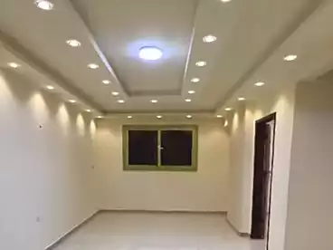 Apartments For sale in El Lebeny, El Haram, 140 sqm