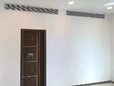 دور كامل إداري للإيجار في ابراج ماسبيرو - سيتي ايدج، وسط البلد، 819 متر
