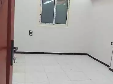 شقق للبيع في شارع 27، النزهة 2، 100 متر