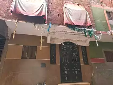 مباني للبيع في بشتيل، القاهرة الكبرى، 85 متر