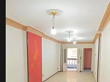 Apartments For sale in Bianchi, El Bitash, 90 sqm