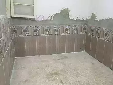 Apartments For sale in Ain Shams Al Gharbeyah, Ain Shams, 55 sqm