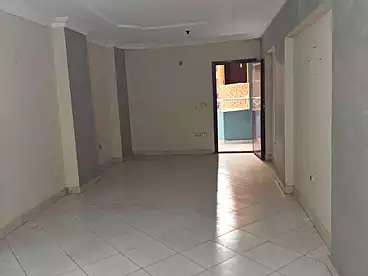 Properties For sale in Nazlt Andrea, Maadi, 120 sqm