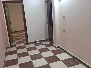 Apartments For sale in Thalathini St, Faisal, 80 sqm