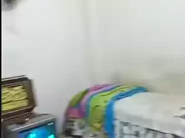 شقق للبيع في أطلس، حلوان، 85 متر