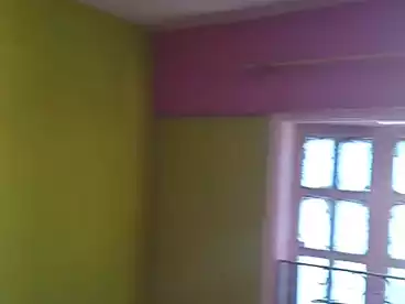 شقق للبيع في حلوان، القاهرة الكبرى، 102 متر