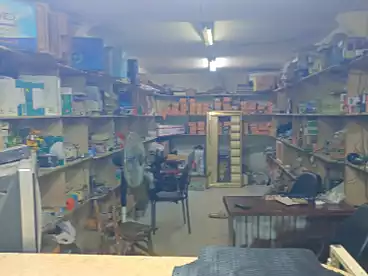 Shops For sale in King Faisal St, Faisal, 24 sqm