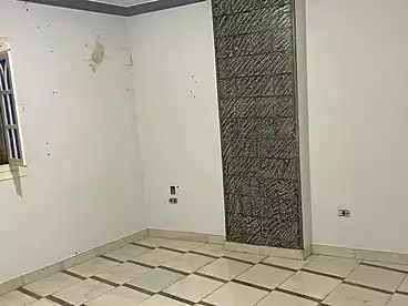 Properties For sale in Maadi, Greater Cairo, 100 sqm