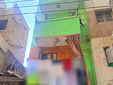House / Home For sale in Port Said St., El Mansoura City, 50 sqm