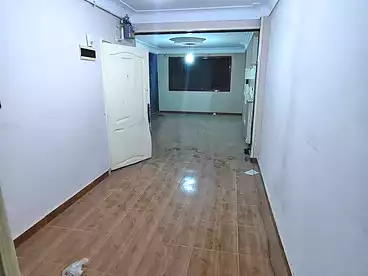 Apartments For sale in Street 16 El Eslah, El Falki, 70 sqm