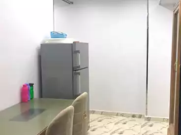 شقق للبيع في الفلكي، السيوف، 60 متر