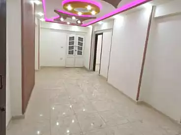 شقق للبيع في الفلكي، السيوف، 120 متر