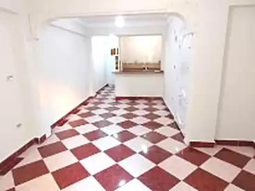 Apartments For sale in El Falki, El Seyouf, 65 sqm