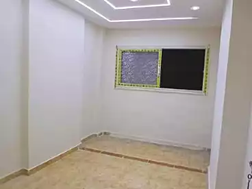 شقق للبيع في الفلكي، السيوف، 70 متر