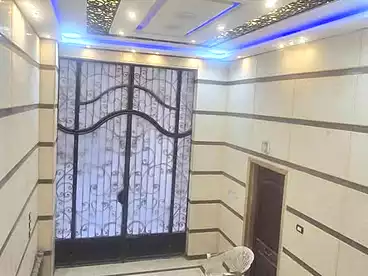 مباني للبيع في العمرانية الشرقية، العمرانية، 150 متر