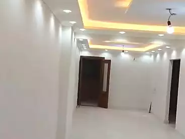شقق للبيع في النعام، عين شمس، 140 متر