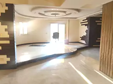For sale in Morabaa El Wozaraa, Sheraton, 230 sqm