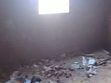 شقق للبيع في اسكوت، ميامي الجديدة، 90 متر