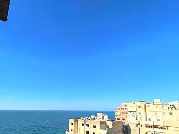 Properties For sale in Camp Cesar, Alexandria, 280 sqm