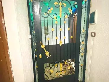 Apartments For sale in Faisal City, Sidi Beshr Qebli, 60 sqm