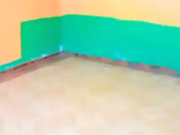 شقق للبيع في شارع الخمسين، النزهة 2، 130 متر