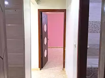 Apartments For rent in El Mariotia, El Haram, 150 sqm