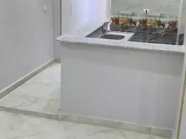 Apartments For sale in El Lebeny, Faisal, 80 sqm