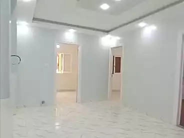 Apartments For sale in Sidi Beshr Qebli, Sidi Bishr, 100 sqm