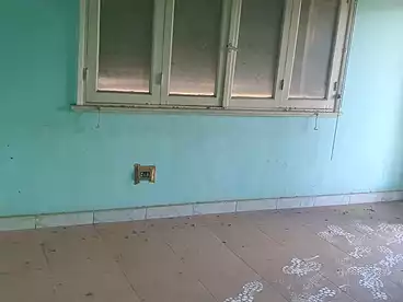 Apartments For sale in Giza, Greater Cairo, 150 sqm