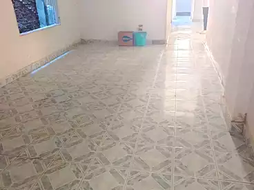 Properties For sale in El Hanouvel, Al Agamy, 110 sqm