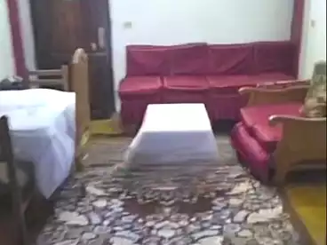 عقارات للإيجار في حلوان، القاهرة الكبرى، 90 متر