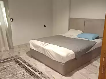 Properties For rent in El Andalus 1, El Andalus, 70 sqm