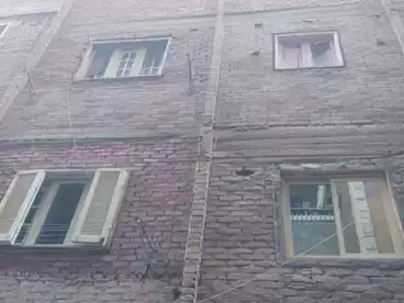 عقارات للبيع في طريق كعبيش، فيصل، 60 متر